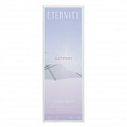 Calvin Klein Eternity Summer (2014) woda perfumowana dla kobiet 100 ml