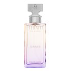 Calvin Klein Eternity Summer (2019) Eau de Parfum femei 100 ml
