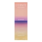 Calvin Klein Eternity Summer (2019) Eau de Parfum femei 100 ml