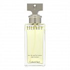 Calvin Klein Eternity woda perfumowana dla kobiet 50 ml