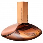 Calvin Klein Euphoria Amber Gold Eau de Parfum nőknek 100 ml