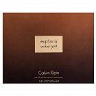 Calvin Klein Euphoria Amber Gold parfémovaná voda pro ženy 100 ml