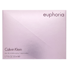 Calvin Klein Euphoria Eau de Toilette femei 50 ml