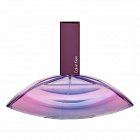 Calvin Klein Euphoria Essence woda perfumowana dla kobiet 100 ml
