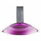 Calvin Klein Euphoria Forbidden woda perfumowana dla kobiet 30 ml