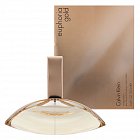 Calvin Klein Euphoria Gold woda perfumowana dla kobiet 100 ml
