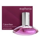Calvin Klein Euphoria parfémovaná voda pre ženy 15 ml