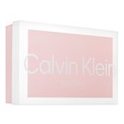 Calvin Klein Euphoria set cadou femei Set III.