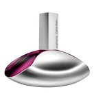Calvin Klein Euphoria woda perfumowana dla kobiet 10 ml Próbka