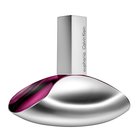 Calvin Klein Euphoria woda perfumowana dla kobiet 100 ml