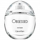 Calvin Klein Obsessed for Women Eau de Parfum for women 100 ml