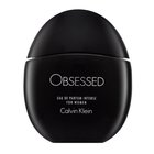Calvin Klein Obsessed for Women Intense Eau de Parfum femei 50 ml