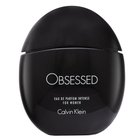 Calvin Klein Obsessed for Women Intense parfémovaná voda pre ženy 10 ml Odstrek
