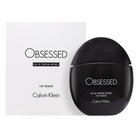 Calvin Klein Obsessed for Women Intense woda perfumowana dla kobiet 100 ml