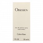 Calvin Klein Obsession Eau de Parfum femei 30 ml