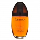 Calvin Klein Obsession Eau de Parfum for women 100 ml
