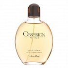 Calvin Klein Obsession for Men тоалетна вода за мъже 200 ml