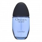 Calvin Klein Obsession Night Парфюмна вода за жени 100 ml