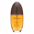 Calvin Klein Obsession Парфюмна вода за жени 30 ml