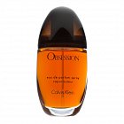 Calvin Klein Obsession Парфюмна вода за жени 50 ml
