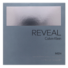 Calvin Klein Reveal Men toaletná voda pre mužov 50 ml