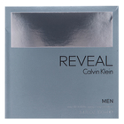 Calvin Klein Reveal Men woda toaletowa dla mężczyzn 100 ml