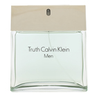 Calvin Klein Truth for Men Eau de Toilette bărbați 10 ml Eșantion