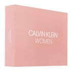 Calvin Klein Woman set cadou femei Set I.