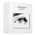 Calvin Klein Woman zestaw upominkowy dla kobiet Set II.