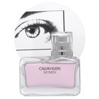 Calvin Klein Women Eau de Parfum femei 50 ml