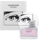 Calvin Klein Women Eau de Parfum femei 50 ml