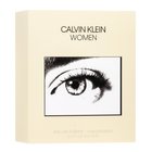 Calvin Klein Women Eau de Toilette toaletní voda pro ženy 100 ml