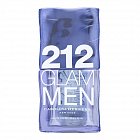 Carolina Herrera 212 Glam Men woda toaletowa dla mężczyzn 10 ml Próbka