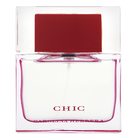 Carolina Herrera Chic For Women Eau de Parfum femei 50 ml
