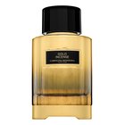 Carolina Herrera Gold Incense woda perfumowana unisex 100 ml