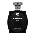 Carrera Nero woda toaletowa dla mężczyzn 100 ml