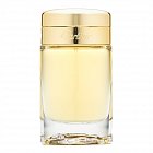 Cartier Baiser Volé Essence de Parfum woda perfumowana dla kobiet 80 ml