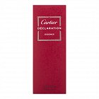 Cartier Declaration Essence woda toaletowa dla mężczyzn 100 ml