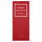 Cartier Declaration woda toaletowa dla mężczyzn 150 ml