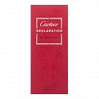 Cartier Declaration woda toaletowa dla mężczyzn 200 ml