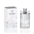Cartier Eau de Cartier Edition Limitée woda toaletowa unisex 100 ml
