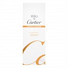 Cartier Eau de Cartier Essence d´Orange woda toaletowa unisex 200 ml