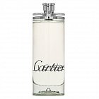Cartier Eau de Cartier woda toaletowa unisex 10 ml Próbka