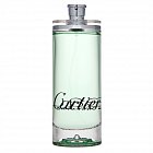 Cartier Eau de Concentrée woda toaletowa unisex 10 ml Próbka