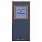 Cartier L'Envol de Cartier Eau de Parfum bărbați 80 ml