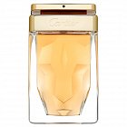Cartier La Panthere Eau de Parfum femei 10 ml Eșantion