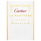 Cartier La Panthere Eau de Parfum femei 75 ml