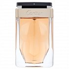 Cartier La Panthère Édition Soir woda perfumowana dla kobiet 10 ml Próbka