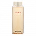 Cartier La Panthere Gel de duș femei 200 ml