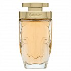 Cartier La Panthère Légère woda perfumowana dla kobiet 10 ml Próbka